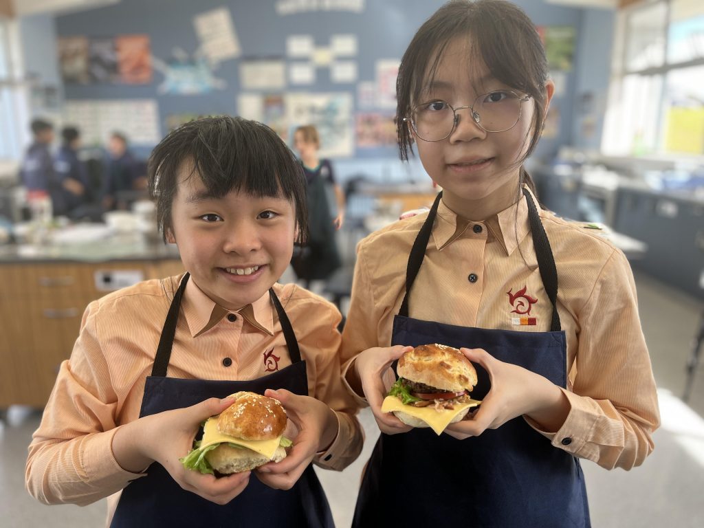 Food-Tech