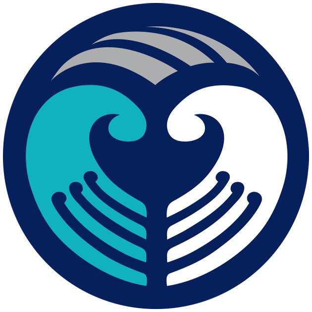 GIS Logo